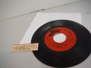 Syl Johnson, Soul/ Funk 45- Is it Because I'm Black/ Let Them Hang High VG+ 7