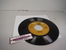 The Doors L.A. Woman & Roadhouse Blues Hits Issue NM Unplayed 7