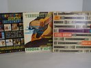 Various Tennessee Guitar LP +Steel Speedy West +Country Instrumentals Rockabilly