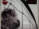Pearl Jam – Vs. [2023, Clear Vinyl, Limited] New