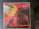GARY CLARK JR. / THE STORY OF SONNY BOY SLIM *BRAND NEW SEALED VINYL LP