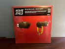 Run The Jewels 2  Meow The Jewels. New sealed. Vinyl 2xLP Killer Mike El-P