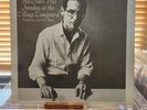 Bill Evans Trio, Sunday At The Village Vanguard, 1977,Japanese Riverside, VG+