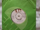 The Stranglers Irish No More Heroes 7