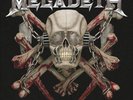 Megadeth - Killing Is My Business And Business Is Good: The Final Kill - LP