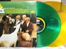 THE BEACH BOYS 