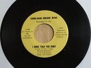 rare soul 45 records.  The Soul Majestics ￼- Missing / I Done Told You - Chicago