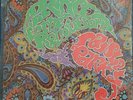 Prince & The Revolution Mispress NM UK 1st Paisley Park 12” Vinyl 4 Track 1985