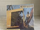 Wailing Souls Inchpinchers (Vinyl) 1983, Album. Shrink GREL 47