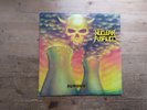 Nuclear Assault Survive Very Good Vinyl LP Record Album FLAG21 (N1)