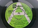 THE CHICAGO LOOP UK 45 STATESIDE  DEMO WHEN SHE NEEDS GOOD LOVIN SHE COMES TO ME