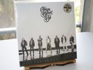 The Allman Brothers Band-Seven Turns 180 gram Vinyl Record (New/Sealed)180G 2015