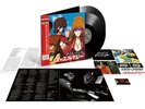 Daft Punk - Discovery: Interstellar 5555 Edition - Limited Edition Vinyl