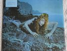 ROXY MUSIC - Siren Remastered (2022 Virgin)  180g VINYL - NEW