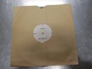 Beatles Audiodisc  8