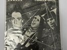 THE DAMNED Problem Child You Take My Money UK original 7
