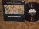 Gil Scott Heron Brian Jackson Winter in AMerica Strata East SES-19742 ORG pres