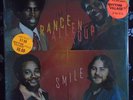 RANCE ALLEN GROUP, Smile USA New Old Stock Sealed LP