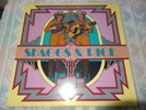 Ricky Skaggs & Tony Rice 