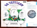 Decca SXL 6588 UK ED1 - Offenbach 