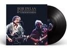 BOB DYLAN & THE GREATFUL DEAD - IN THE HEART OF OREGON [NEW & SEALED] 12