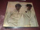 CARLOS SANTANA MAHAVISHNU JOHN McLAUGHLIN LOVE DEVOTION SURRENDER LP SEALED 1973