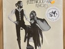 Fleetwood Mac Rumours 1977 1st Pressing IN SHRINK Original Warner Brothers EX/EX