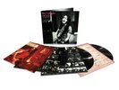 Rory Gallagher | Black 3xVinyl LP | Deuce - 50th Anniversary |