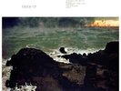 Fleet Foxes |  2xVinyl LP | Crack-Up | Nonesuch