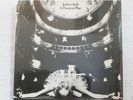 JETHRO TULL - A PASSION PLAY - CHRYSALIS 1973 - VINYL LP RECORD *SEALED*