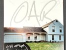 OAR Live From Merriweather on Vinyl- Free Shipping