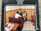 Pulp Different Class 1995 First Pressing