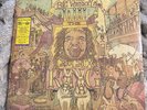 Big Whiskey and The Groogrux King by Matthews, Dave New Vinyl LP