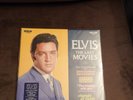 ELVIS PRESLEY THE LAST MOVIES 2 x 180g FTD LP SET