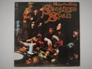 STEELEYE SPAN, BELOW THE SALT,   ACOUSTIC FOLKROCK COLLECTIBLE, NM / NM