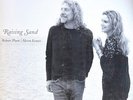ROBERT PLANT / ALISON KRAUSS RAISING SAND - VINYL 2-LP SET 