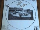 More Specials Vinyl 2014 Remastered 180g & Signed Terry Hall NM/EX