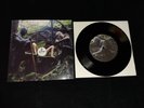 Vaskivittu - Goatmoon,- Bizarre Uproar