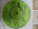 Jr. Walker & All Stars - Take Me Girl, I'm Ready - 7