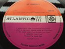 Led Zeppelin - II (2) Orig UK 1969 Atlantic A2/B2 LP  #2