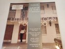 NEW Little Big Town ‎– Tornado (Vinyl LP, 2012) Sealed  CRA Consideration