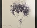 Syd Barrett Solo Works Third Man Vault 57 Pink Floyd 3LPs & 7