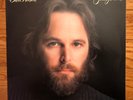 Carl Wilson - Youngblood LP Caribou BFZ37970 1983 Press Promo w Inner Beach Boys
