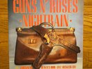 Guns N' Roses - Nightrain 12
