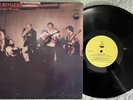 STAN ROGERS - BETWEEN THE BREAKS ...LIVE  FCM002 VINYL RECORD M-