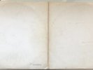 THE BEATLES WHITE ALBUM 1969 JAPANESE APPLE DOUBLE RED VINYL LP AP-8570 71