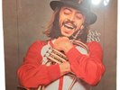 Chuck Mangione  Feels So Good 1977  A&M SP-4658 LP  New Sealed Shrink Kendun