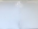 BEATLES WHITE ALBUM 2012 APPLE DOUBLE VINYL LP  REMASTERED EX+