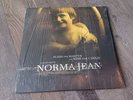 Norma Jean Bless The Martyr & Kiss The Child 20th Anniversary Vinyl Mycelium LP