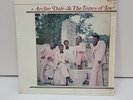Archie Dale & The Tones Of Joy Vinyl Record 1979 Gospel Funk You Can Find Jesus